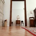 Unique & Spacious 3br Historic Flat In Centre Daire Saraybosna