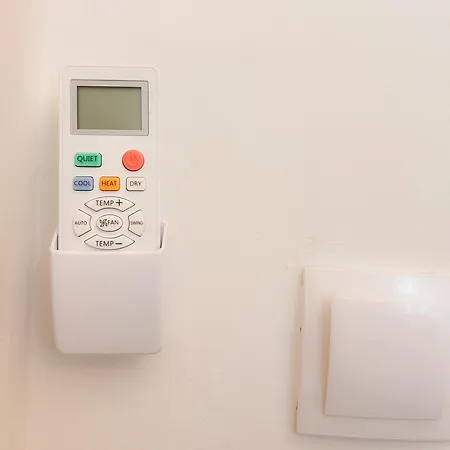 Appartamento Unique & Spacious 3br Historic Flat In Centre *