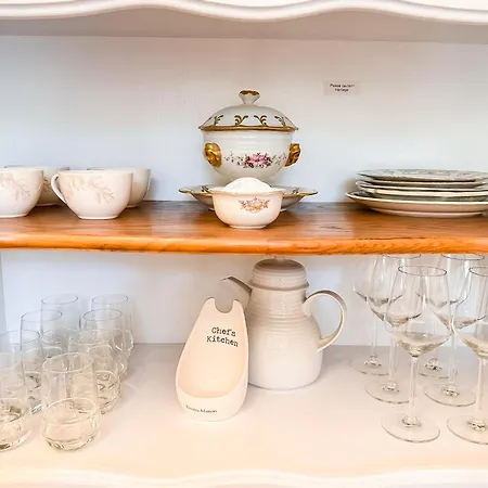 Appartamento Unique & Spacious 3br Historic Flat In Centre Sarajevo